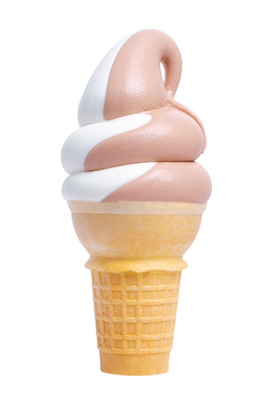 Build Your Own Cone