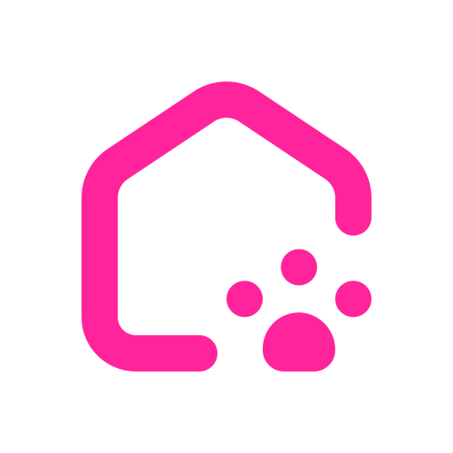 Pup Cup with a Purpose